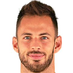 https://img.demeuria.com/img/football/player/a116c2634f3889970ffb77a5910f26eb.png