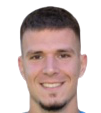 https://img.demeuria.com/img/football/player/a17b0ae3c3e70d0eb77966ae850593c1.png