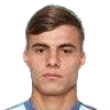 https://img.demeuria.com/img/football/player/a19d03fcb6e84020847e23532aae5d34.png