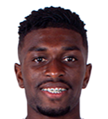 https://img.demeuria.com/img/football/player/a1baf178dbe3e16909df5f1084d4a911.png