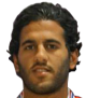 https://img.demeuria.com/img/football/player/a1cebd9cf53fe4e2422a207de960c163.png