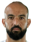 https://img.demeuria.com/img/football/player/a24c427320e4fa27988a2352a9e6b4bb.png