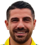 https://img.demeuria.com/img/football/player/a2857e209d4ba856142444f538ae92b8.png