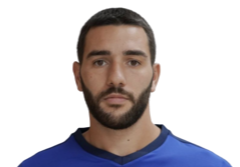 https://img.demeuria.com/img/football/player/a286d284591316ead6fc0917f921c5f4.png