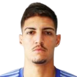 https://img.demeuria.com/img/football/player/a291e62d64168a56cee7bb604fdda8d1.png