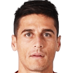 https://img.demeuria.com/img/football/player/a29e592b369647b2c23365029f20742c.png