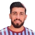 https://img.demeuria.com/img/football/player/a2adf9d78a397f911018580ddccffb78.png