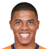 https://img.demeuria.com/img/football/player/a33d933a532fe76de73af66714ca7e5e.png