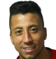 https://img.demeuria.com/img/football/player/a34122f0988d581ee3714d887ad1a3d3.png