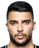 https://img.demeuria.com/img/football/player/a38c48a97fdd571ec5e25b909741a084.png