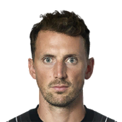 https://img.demeuria.com/img/football/player/a3a85aaff07a5ff2c1925df5f2151d4e.png