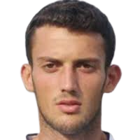 https://img.demeuria.com/img/football/player/a3e5a5f297872a9d1fddec9ac5fa0de6.png