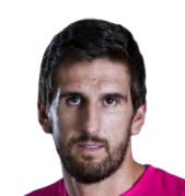 https://img.demeuria.com/img/football/player/a3ef82a24aa97e54505066143a184472.png