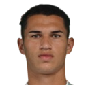 https://img.demeuria.com/img/football/player/a4063eaadb1eafaf7751fd46b9440785.png