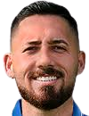 https://img.demeuria.com/img/football/player/a414a593d32262e3f29928c7a33d448d.png