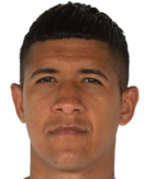 https://img.demeuria.com/img/football/player/a4994a78f538b2de1e5d474b02f39960.png