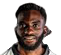 https://img.demeuria.com/img/football/player/a4beff145ab709771b7eb59b3db62326.png