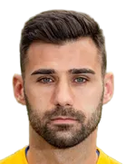 https://img.demeuria.com/img/football/player/a4d0f26d0cc8145695192cb3418356b5.png