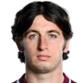 https://img.demeuria.com/img/football/player/a4d14e0b38e00b2786b764334f4262cf.png