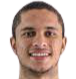 https://img.demeuria.com/img/football/player/a4eeeb39937885ae2e6d21457c068419.png