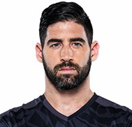 https://img.demeuria.com/img/football/player/a4fae4ac73c9ef72456050450b05b235.jpg