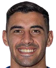 https://img.demeuria.com/img/football/player/a523d0f3ceef43436243fd92e1a17d10.png