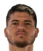 https://img.demeuria.com/img/football/player/a562684711668fbda2561df42f1ce172.png