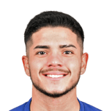 https://img.demeuria.com/img/football/player/a564c58030243d7dcee3a0200d676901.png