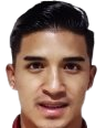 https://img.demeuria.com/img/football/player/a5655d127f30b3b6185e116d78d416b5.png