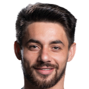 https://img.demeuria.com/img/football/player/a65d2162209695b85513c14dc99e434a.png