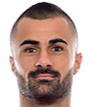 https://img.demeuria.com/img/football/player/a6768664513d1a8d7a051e5df8320cde.png