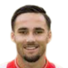 https://img.demeuria.com/img/football/player/a69c02088fb4450e5e053bdd650c1afb.png