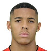 https://img.demeuria.com/img/football/player/a6eabe9e8368b8cd4bdf8792fc376da2.png