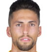 https://img.demeuria.com/img/football/player/a70d2968a2676c399df10029c033132b.png