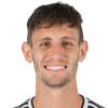 https://img.demeuria.com/img/football/player/a79b170b41b10697516b2cbffacd6dbe.png