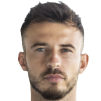 https://img.demeuria.com/img/football/player/a7ffb423884781f6724da9530126b4f5.png