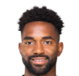 https://img.demeuria.com/img/football/player/a831729fdc669c6944b61949ea64410d.png