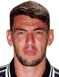 https://img.demeuria.com/img/football/player/a8423bec4a46288c4088d334aa6a88a0.png