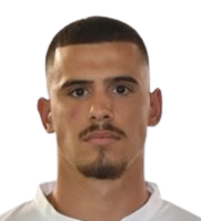 https://img.demeuria.com/img/football/player/a86f2c01af0b5b94ffb36511fc229c59.png