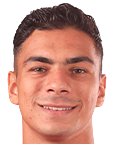 https://img.demeuria.com/img/football/player/a88c4c7d10192c10fb86886ac3945145.png