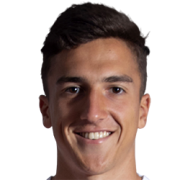 https://img.demeuria.com/img/football/player/a947853ee2c11211fc96e7dbccec7189.png