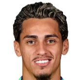 https://img.demeuria.com/img/football/player/a94a44f1117d36d8820de313a83e9b70.png