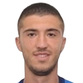 https://img.demeuria.com/img/football/player/aa56b1307863dfa149b8ebdda99355c5.png