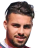 https://img.demeuria.com/img/football/player/aa7012f1ce982828e9dff80614496391.png