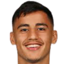 https://img.demeuria.com/img/football/player/aa7036a99f658a675b69ed1ad6ef9b56.png