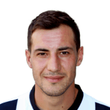 https://img.demeuria.com/img/football/player/aaaee61d05c12145e1c917fed1a5acfb.png