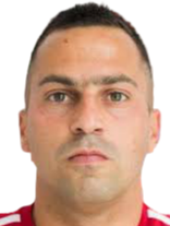 https://img.demeuria.com/img/football/player/aadcfb4348904416dbc60132bc7c9baa.png