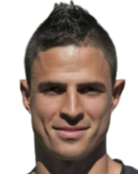 https://img.demeuria.com/img/football/player/ab0e9cb348c5636ebfdc4b56c3db283f.png