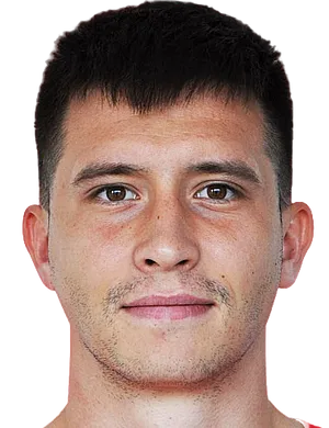 https://img.demeuria.com/img/football/player/ab9ec30ebbefa2c25643cc3c60206243.png