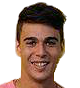 https://img.demeuria.com/img/football/player/ac073bbc9c7f0a7f9904b9b711596622.png